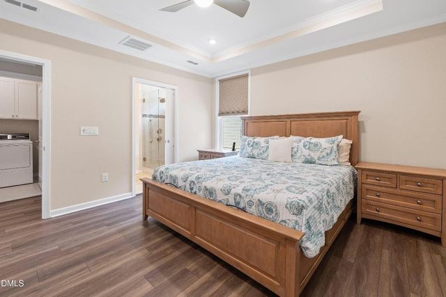 2301 Flycatcher Lane, Fuquay Varina, NC 27526