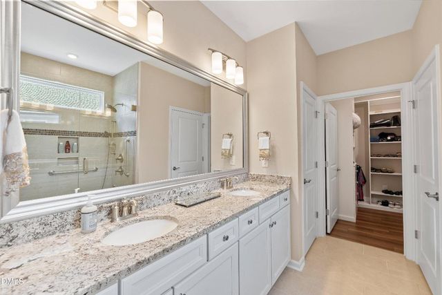 2301 Flycatcher Lane, Fuquay Varina, NC 27526