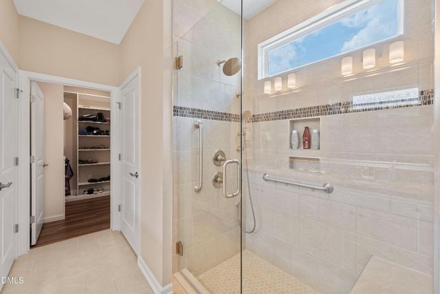 2301 Flycatcher Lane, Fuquay Varina, NC 27526