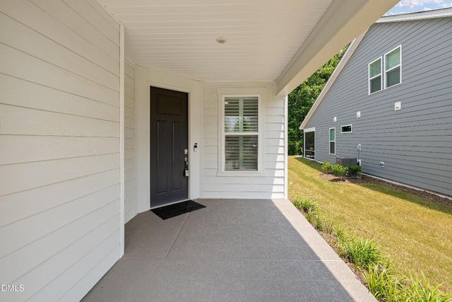 2301 Flycatcher Lane, Fuquay Varina, NC 27526