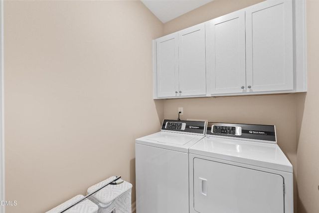 2301 Flycatcher Lane, Fuquay Varina, NC 27526