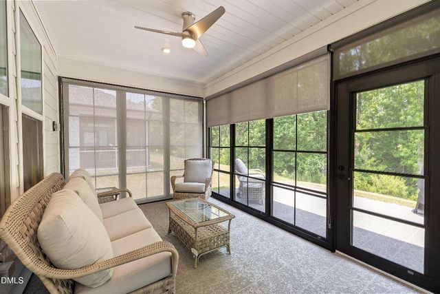 2301 Flycatcher Lane, Fuquay Varina, NC 27526