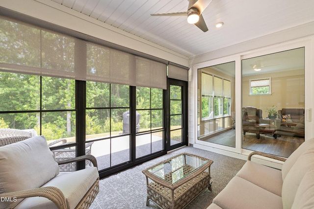 2301 Flycatcher Lane, Fuquay Varina, NC 27526