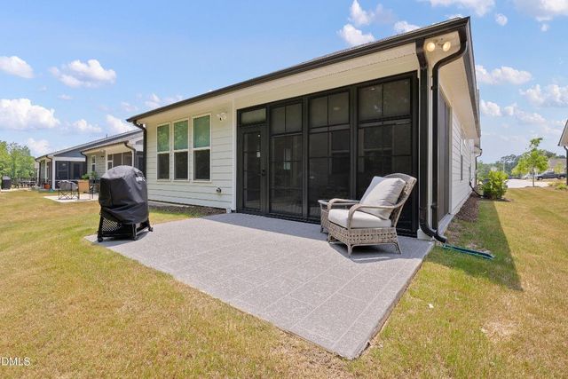 2301 Flycatcher Lane, Fuquay Varina, NC 27526