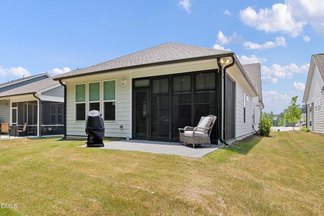 2301 Flycatcher Lane, Fuquay Varina, NC 27526