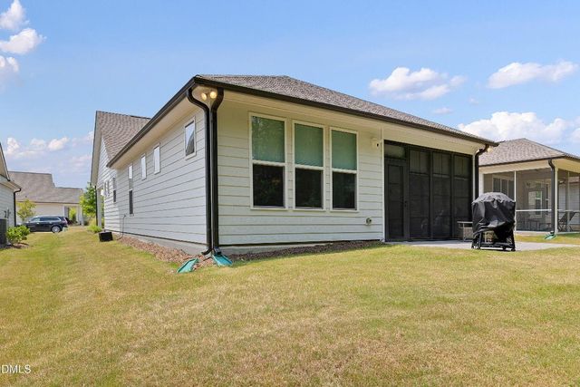 2301 Flycatcher Lane, Fuquay Varina, NC 27526