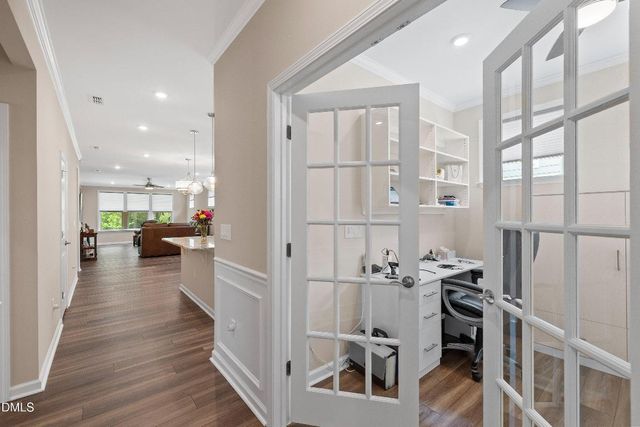 2301 Flycatcher Lane, Fuquay Varina, NC 27526