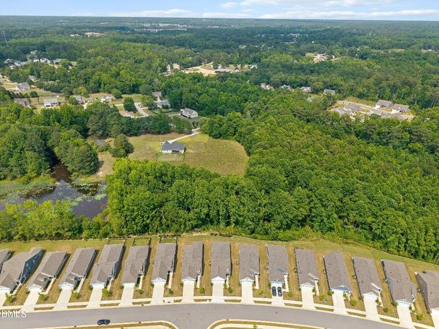 2301 Flycatcher Lane, Fuquay Varina, NC 27526