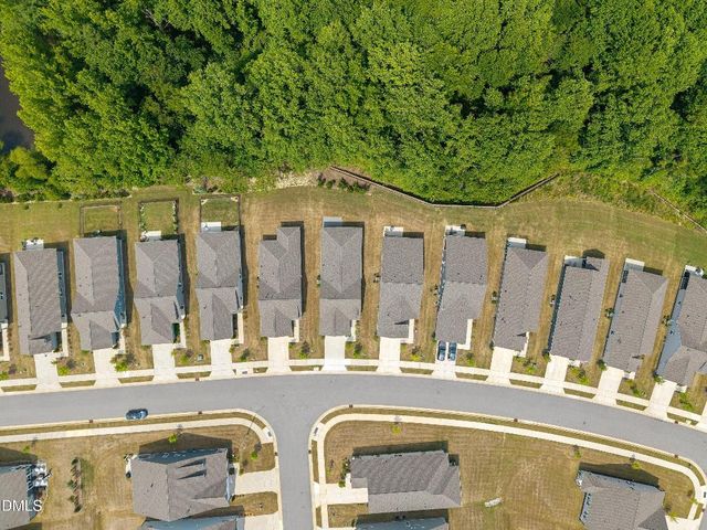 2301 Flycatcher Lane, Fuquay Varina, NC 27526