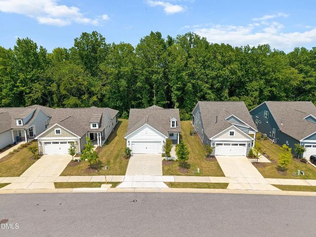 2301 Flycatcher Lane, Fuquay Varina, NC 27526