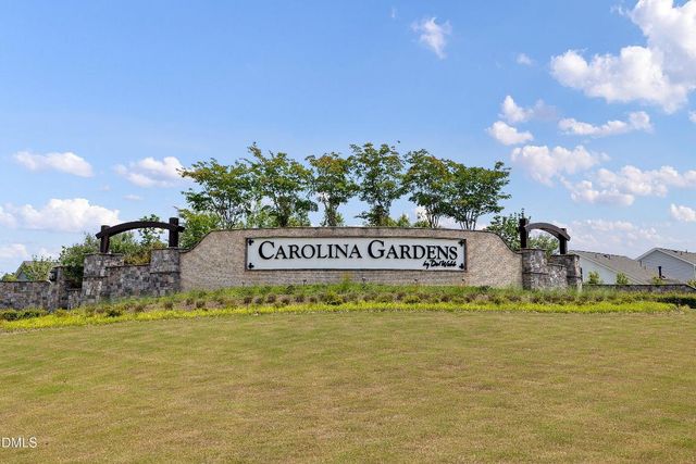 2301 Flycatcher Lane, Fuquay Varina, NC 27526