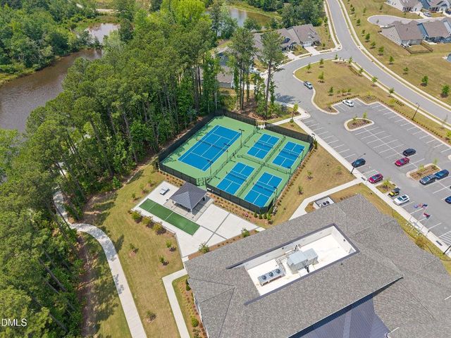 2301 Flycatcher Lane, Fuquay Varina, NC 27526