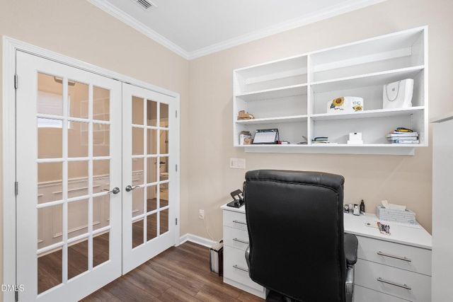 2301 Flycatcher Lane, Fuquay Varina, NC 27526