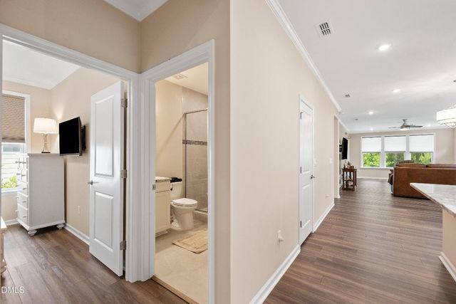 2301 Flycatcher Lane, Fuquay Varina, NC 27526