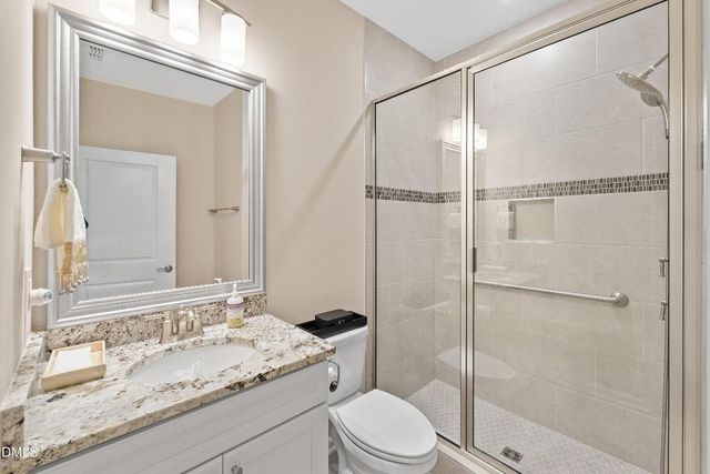 2301 Flycatcher Lane, Fuquay Varina, NC 27526