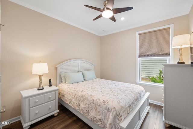 2301 Flycatcher Lane, Fuquay Varina, NC 27526