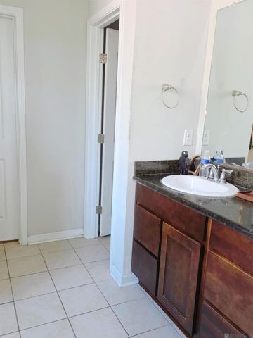 8828 Cherry Laurel Ave, Zachary, LA 70791