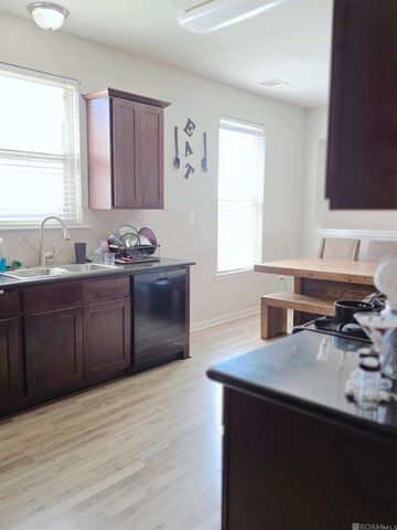 8828 Cherry Laurel Ave, Zachary, LA 70791