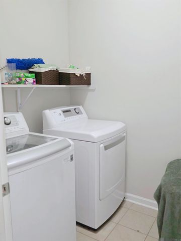 8828 Cherry Laurel Ave, Zachary, LA 70791