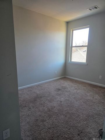 8828 Cherry Laurel Ave, Zachary, LA 70791