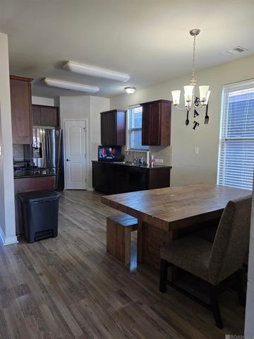 8828 Cherry Laurel Ave, Zachary, LA 70791