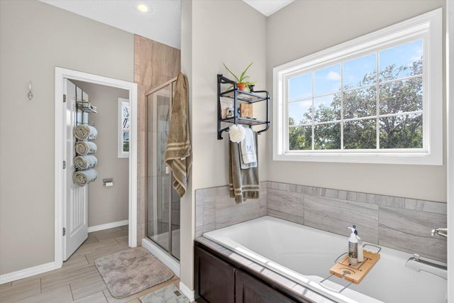 1337 W Rosedale Road, Nixa, MO 65714