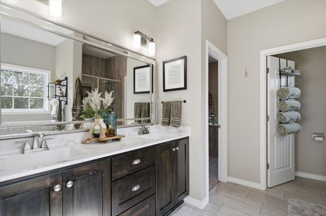 1337 W Rosedale Road, Nixa, MO 65714