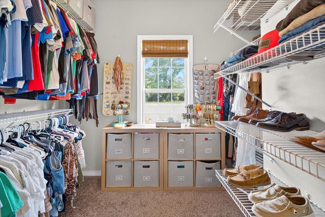 1337 W Rosedale Road, Nixa, MO 65714