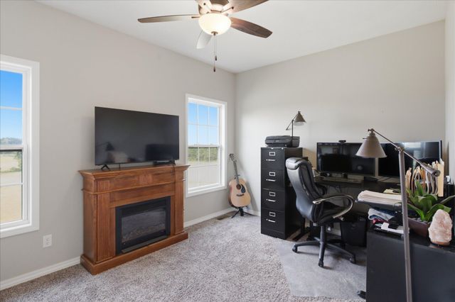 1337 W Rosedale Road, Nixa, MO 65714
