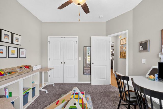 1337 W Rosedale Road, Nixa, MO 65714