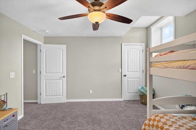 1337 W Rosedale Road, Nixa, MO 65714