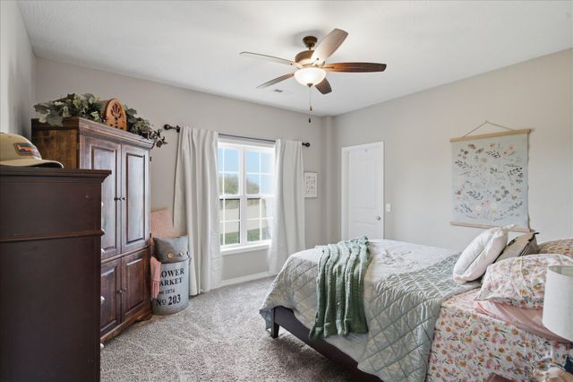 1337 W Rosedale Road, Nixa, MO 65714