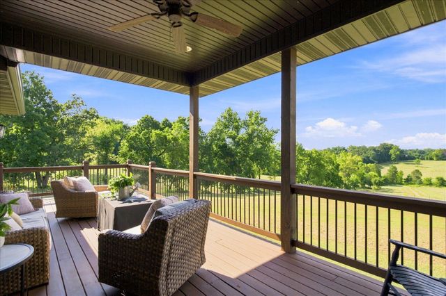 1337 W Rosedale Road, Nixa, MO 65714