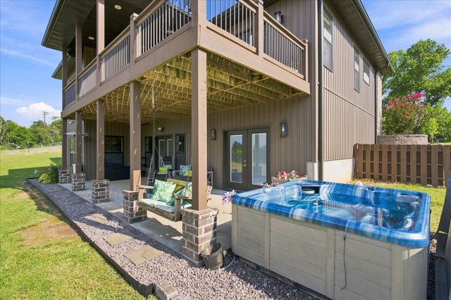 1337 W Rosedale Road, Nixa, MO 65714