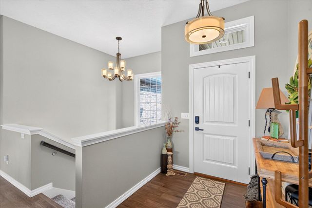 1337 W Rosedale Road, Nixa, MO 65714