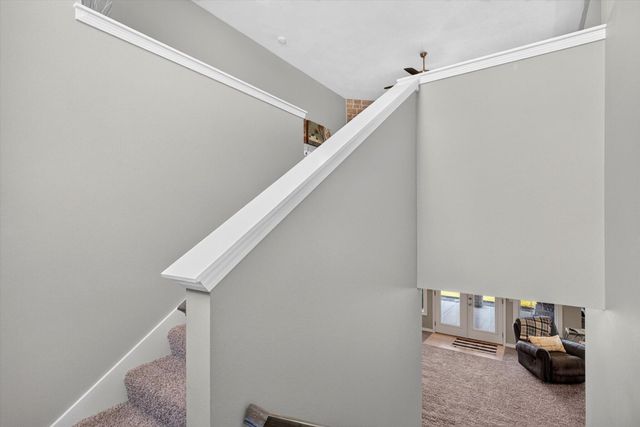 1337 W Rosedale Road, Nixa, MO 65714