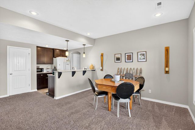 1337 W Rosedale Road, Nixa, MO 65714