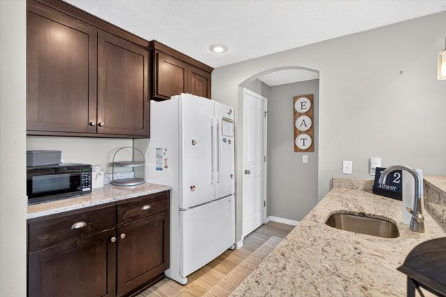 1337 W Rosedale Road, Nixa, MO 65714