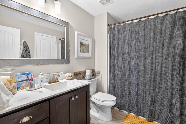 1337 W Rosedale Road, Nixa, MO 65714