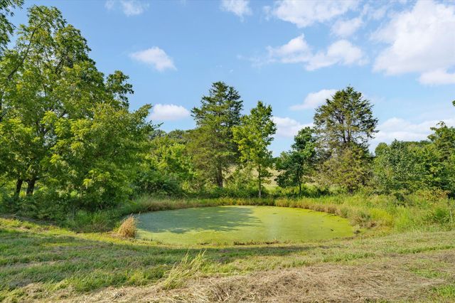 1337 W Rosedale Road, Nixa, MO 65714
