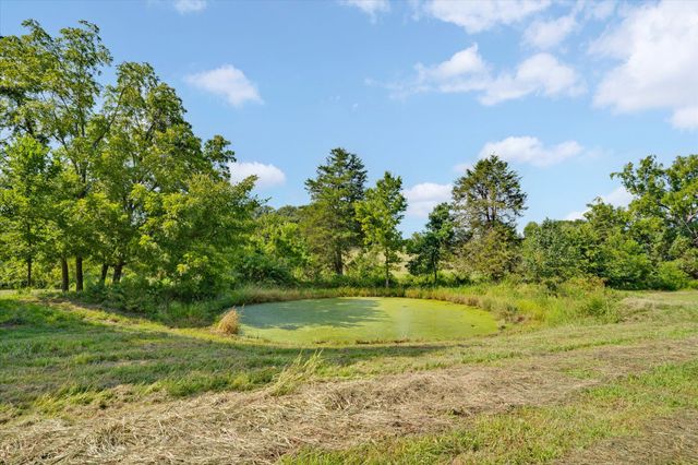 1337 W Rosedale Road, Nixa, MO 65714