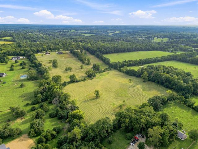 1337 W Rosedale Road, Nixa, MO 65714