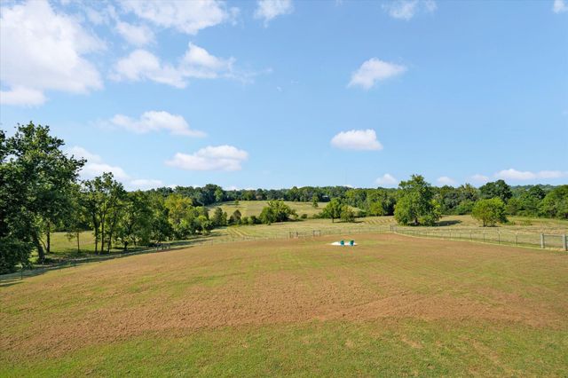 1337 W Rosedale Road, Nixa, MO 65714