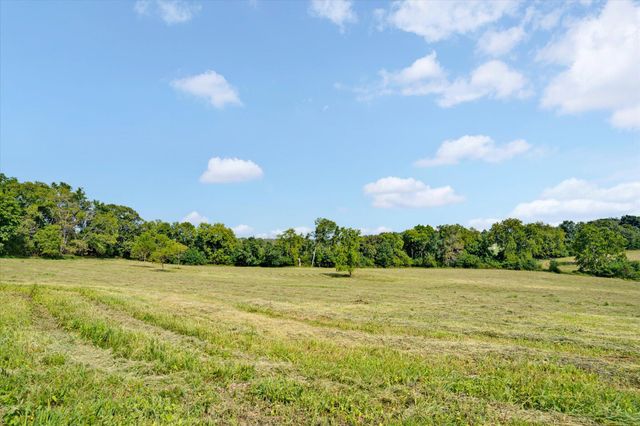 1337 W Rosedale Road, Nixa, MO 65714