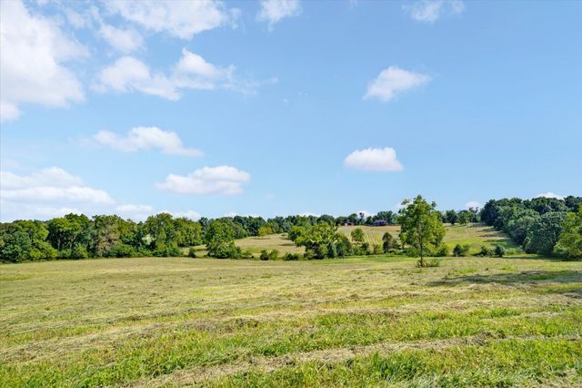 1337 W Rosedale Road, Nixa, MO 65714
