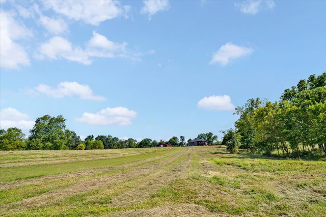 1337 W Rosedale Road, Nixa, MO 65714