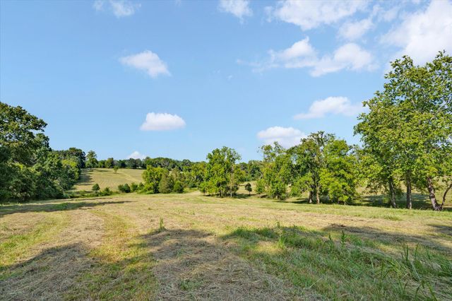 1337 W Rosedale Road, Nixa, MO 65714