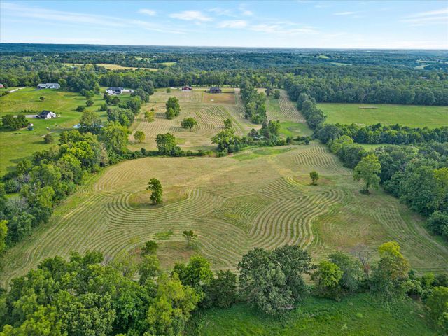 1337 W Rosedale Road, Nixa, MO 65714