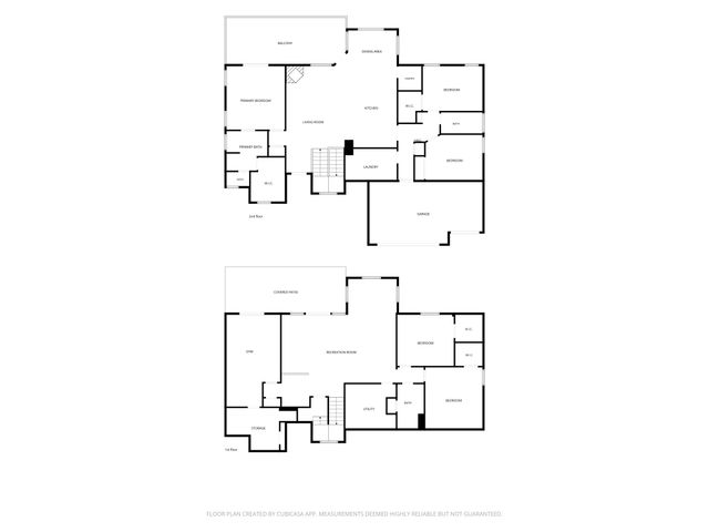 1337 W Rosedale Road, Nixa, MO 65714