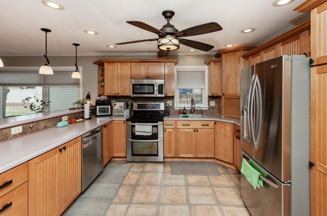 2301 Prospect Avenue, West Des Moines, IA 50265